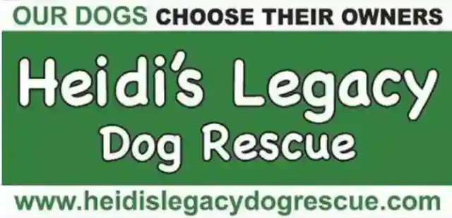 Donations And Adoptions