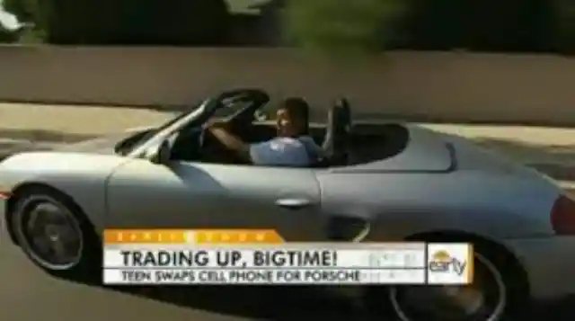 Real Business Skills