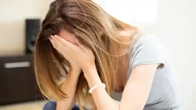 Getting To The Bottom Of It