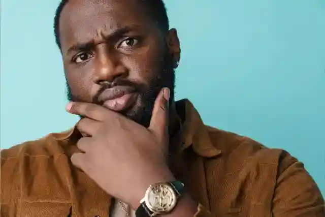 彼らを困らせている