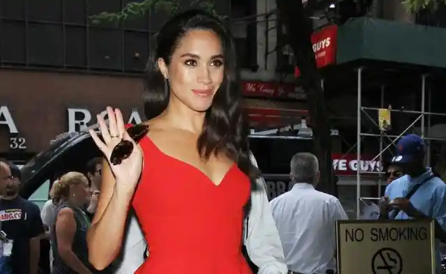 A Different Kind Of Gossip