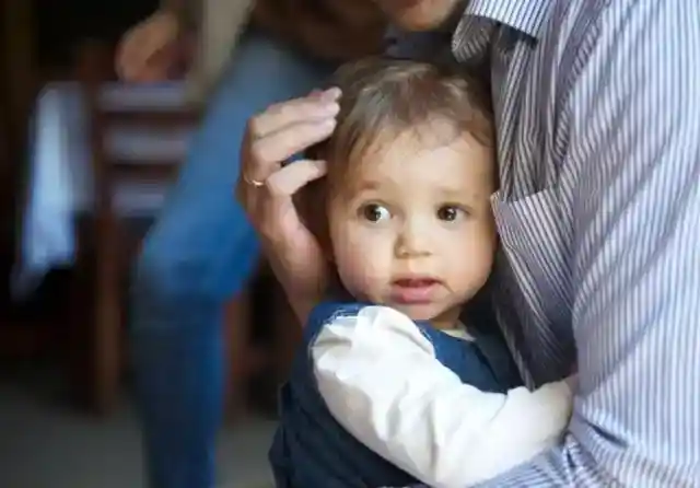 何をしていたの？