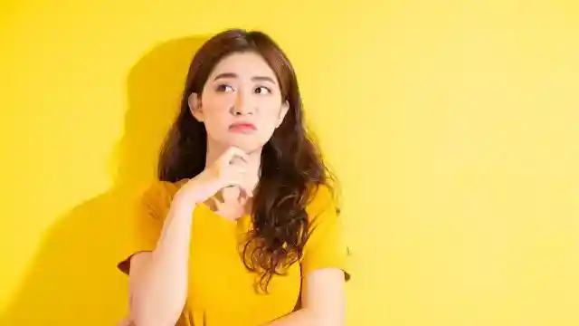 An Entire Week Gone By