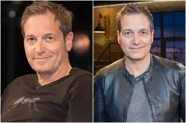 Dieter Nuhr – 5 kilograms