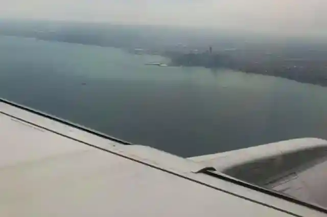 Beggars Can’t Be Choosers