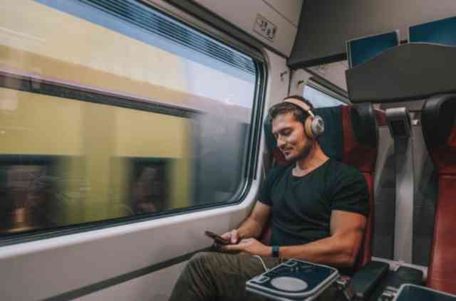 Reason For Suspicion