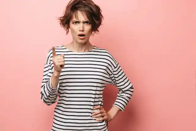 Não Era O Momento Nem O Lugar