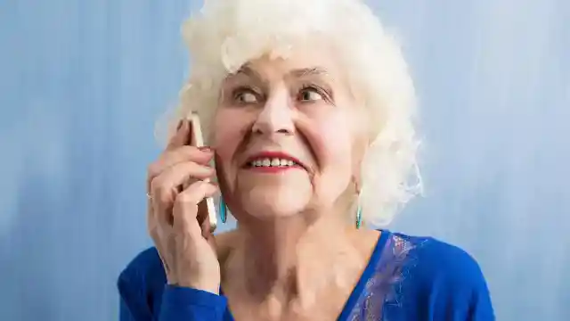 Early Years of Marriage