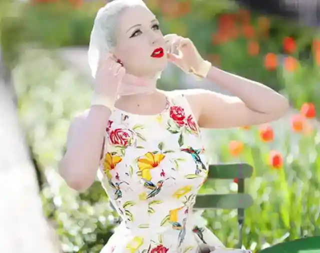 12. もう逃げられない記憶