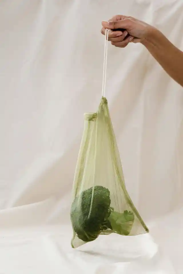Broccoli