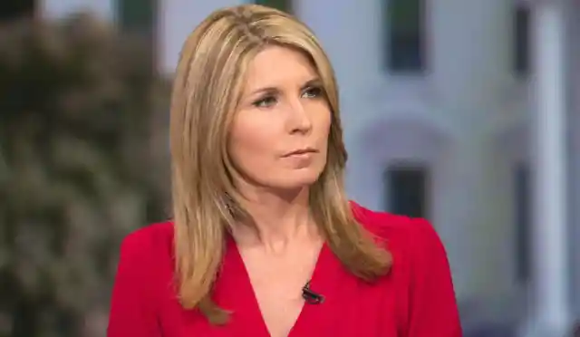 Nicolle Wallace (MSNBC)