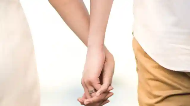 Meant To Be