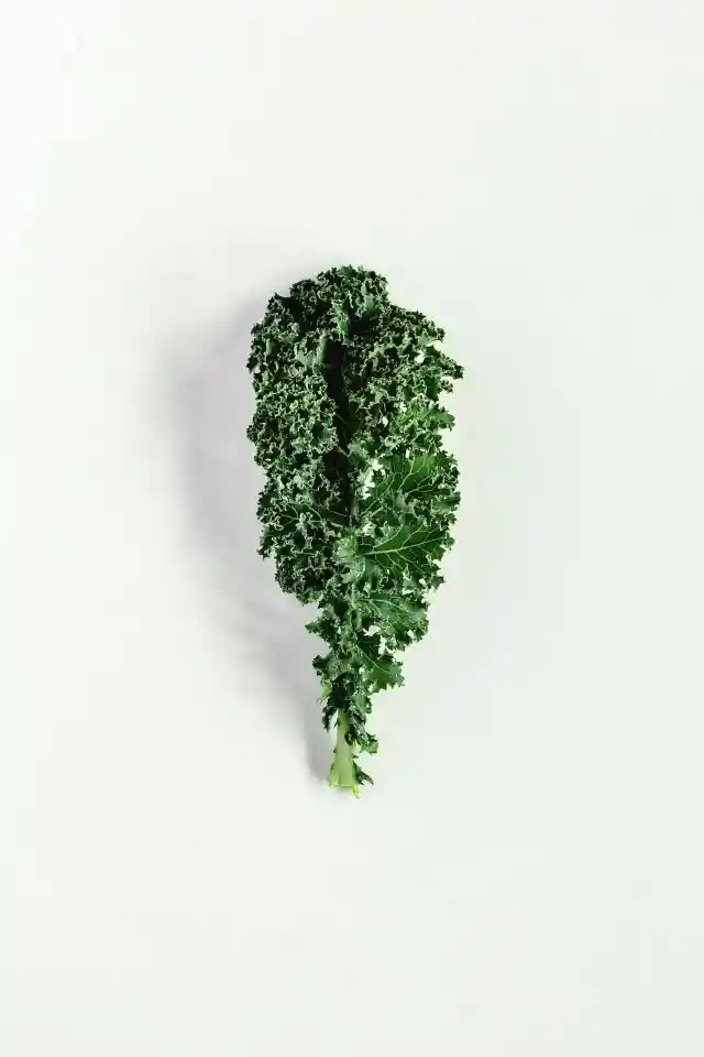 Kale