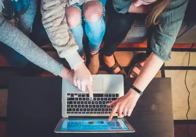 さらに多くの意見