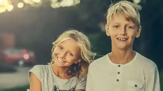 Fulfilling Its Purpose