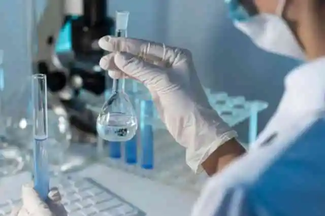 빠진 조각을 찾아서