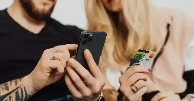 Exploring Surveillance Options