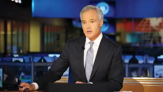 Scott Pelley (CBS)