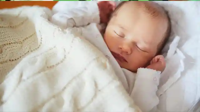 Procedimientos De Alto Riesgo