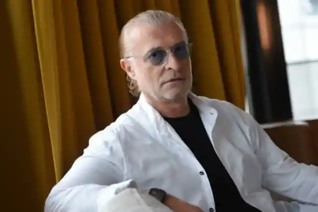 Michael Cretu – 10 million euros