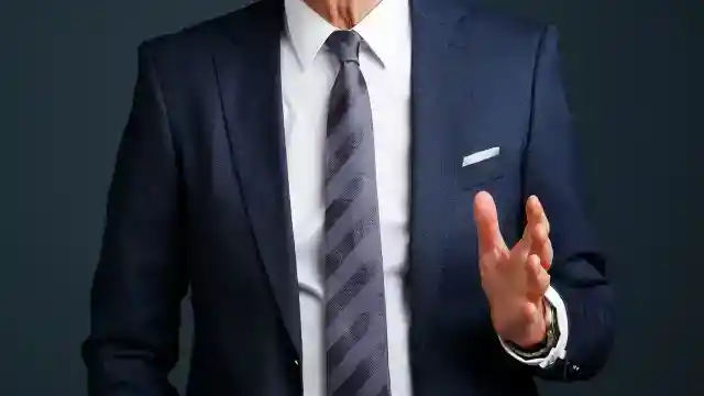 Finding A Better Place