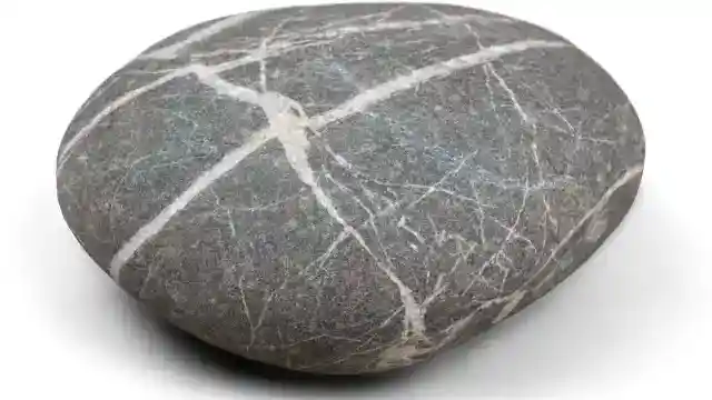 Nothing Out Of The Ordinary