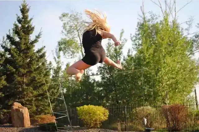 18. 精神的・感情的な利点