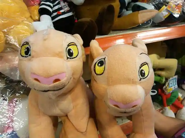 These 30 People That Had One Job And The Failed ?