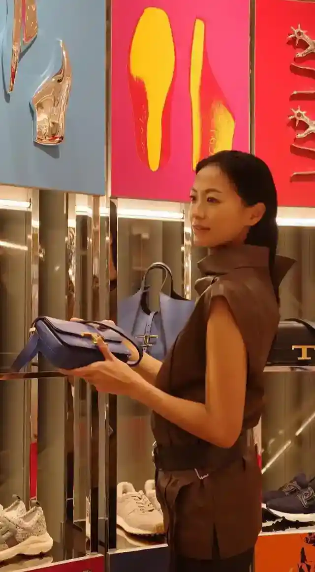 19位：榮倉奈々