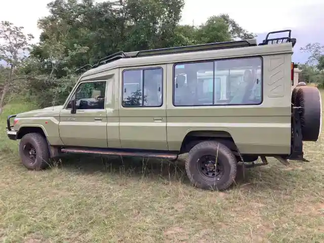 センターへの輸送