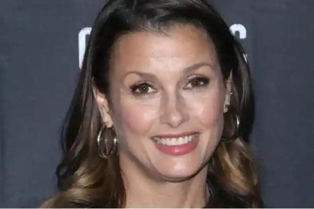 Bridget Moynahan Now