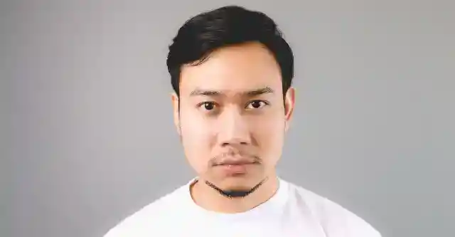복수