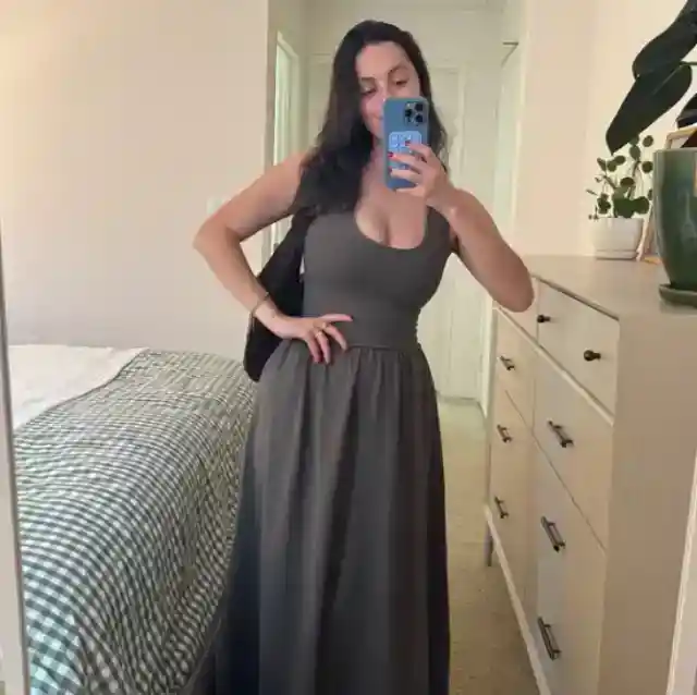 9. Jen (@itsjenwarnes)