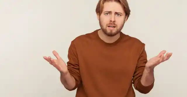 A Man With Principles