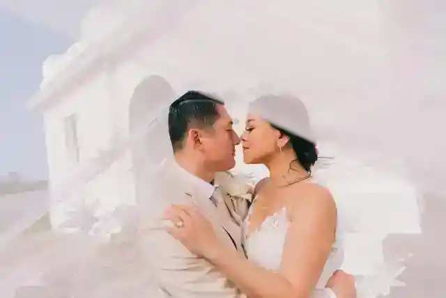 진짜 러브스토리?