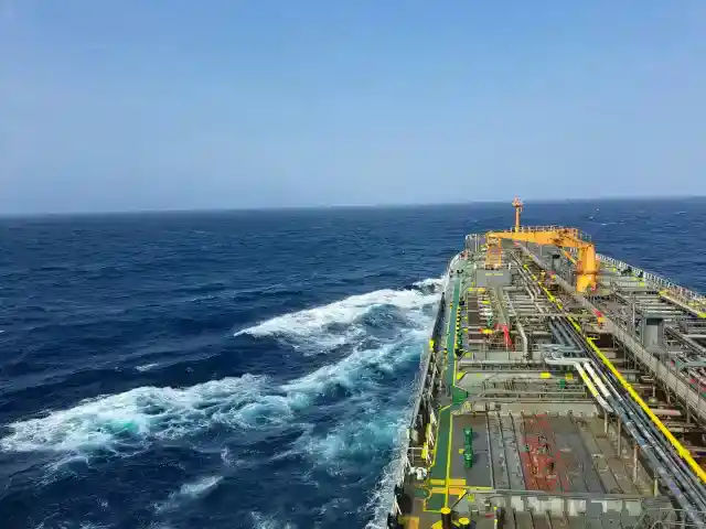 속도 대 전술