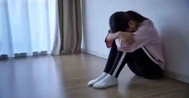 The Shadow of a Secret