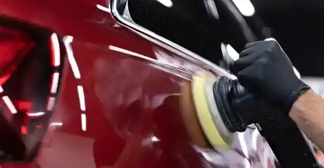 Beneath The Pile Of Dust