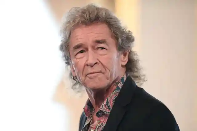 Peter Maffay – 25 million euros