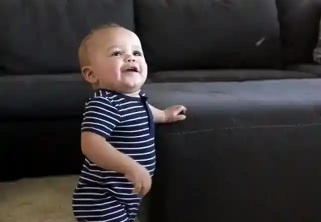 Bonding Time Is Granted