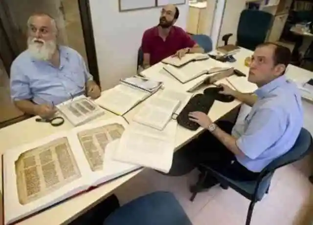 Theologische Bedeutung