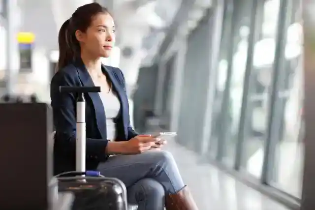 Naturally Inquisitive