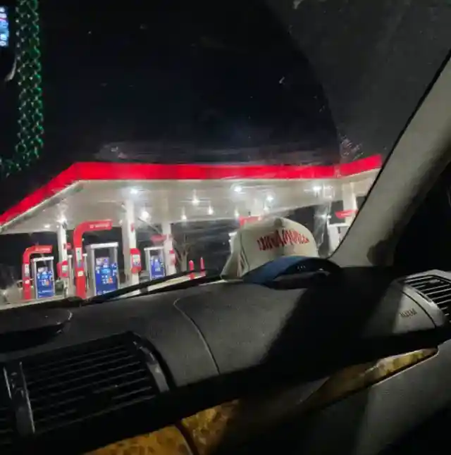 5. 거짓된 자신감