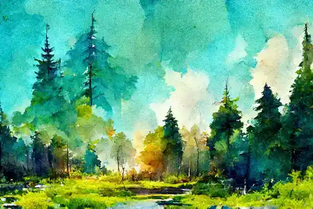 不安をかき立てる疑念