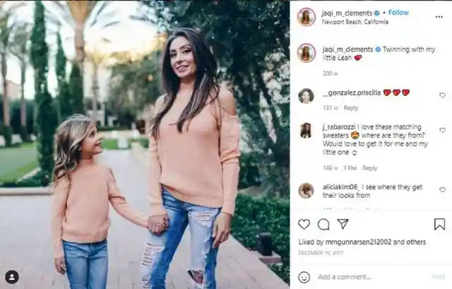 One On One Experiences