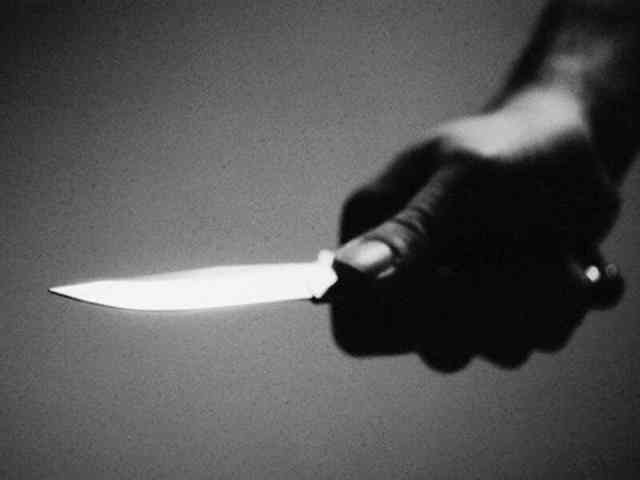 People Share The Most Outrageous Things They’ve Done In Anger