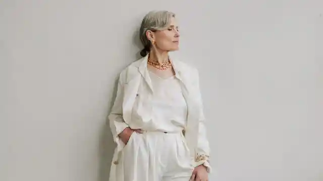 Una Noche Para Recordar