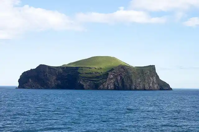 Exploring Multiple Conclusions