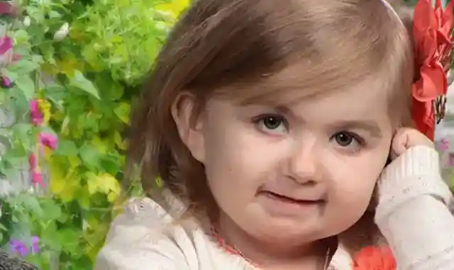 7. The Power of Positivity