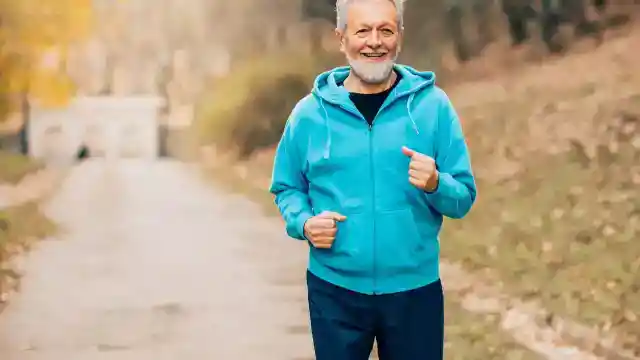 Moving To Nicer Pastures